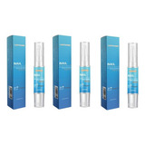 Nail Care Regen Sd Cuidados Com As Unhas Regen Caneta Bio fr