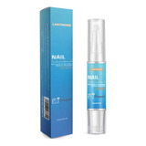 Nail Cure Caneta Fungicida Antimicotico Repara Unhas