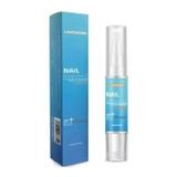 Nail Cure Caneta Unhas Com Solução Anti Fungos E Bactérias
