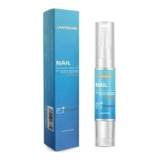 Nail Cure Esmalte Caneta Fungicida Antimicotico Repara Unhas