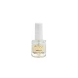 Nail Force Base De Unhas Fortalecedora Resistência E Hidratação Fórmula Com Cálcio E Queratina Livre De Alergênicos Incolor 8ml