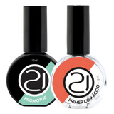 12ml