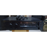 Receiver
