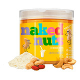 450g