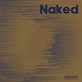 Naked