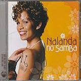 Nalanda   Cd No Samba   2004