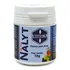 Nalyt 100 Plus 10 G   Amgercal Rouquidão De Pássaros