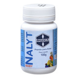 Nalyt Baby 100g