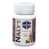 Nalyt Fases   Reprodução   100g