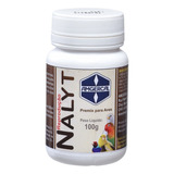 Nalyt Fases Reprodução 100g