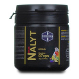 Nalyt Maxx 7 Capsula
