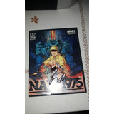 Nam 1975 Americana Para