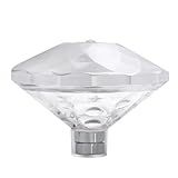 Namolit Luz Flutuante Para Piscina LED Luzes Ambientais Coloridas Lâmpada Para Banheira à Prova D água IP67 Com 8 Modos De Iluminação Para Banheiro Piscina Fonte Lago Festa