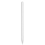Namolit Para Ipad Stylus Pencil 10 Geração Transparente Longa Duração Da Bateria Compatível Com 2018 2023 Apple IPad Apple Pencil 1 2 Geração Modelo De Carregamento Sem Fio