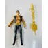 Namor (black Variant) Marvel Universe