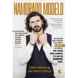 Namorado Modelo De