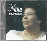 Nana Caymmi Cd Nana Caymmi 1976