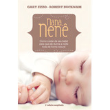 Nana Nene Como