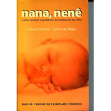 Nenê