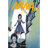 Nana Vol 03 