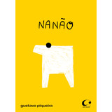 Nanao De Piqueira
