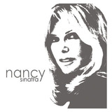 Nancy Sinatra Nancy