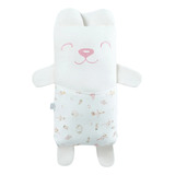 Naninha Agarradinho Hug Urso