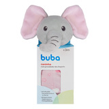 Buba