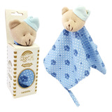 Naninha De Bichinhos Bebe Menino menina Prendedor Chupeta
