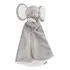 Naninha Em Soft Elefantinho Bebê  3m     Buba