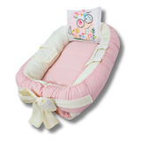 Naninha Ninho De Bebe
