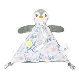 Pinguim