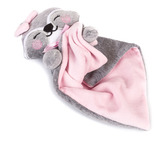 Naninha Para Bebe Menino