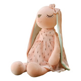 Bebê