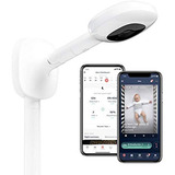 Nanit N311us Monitor De