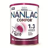 Nanlac Comfor 