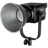 Nanlite Forza 300b Led Bicolor