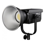 Nanlite Fs 150 Led Daylight