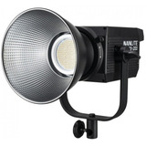 Nanlite Fs 200 Led Daylight