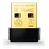 Nano Adaptador Tp-link Usb Wireless 150mbps Tl-wn725n