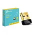 Nano Adaptador Tp-link Usb Wireless N150 Tl-wn725n C/nfe