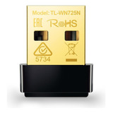 wn725n