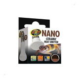 Nano Cerâmica Heat Emitter Ce Zoomed 40n