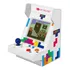 Nano Fliperama Retrô Tetris Dgunl 7026