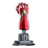 Nano Gauntlet 1:1 Os Vingadores Ultimato - Marvel - Hot Toys