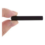 Nano Gravador De Voz