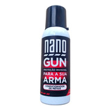 Nano Gun 3