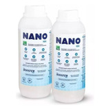 Nano Iqg 2 Unid