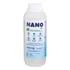 Nano Iqg Limpa Piscinas   1 Litro
