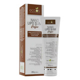 Nano Lipo Slim Coffee
